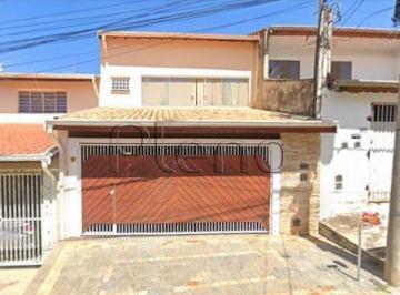 imagem · Casa à venda com 3 quartos no Jardim Hubert em Indaiatuba.