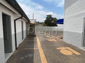 imagem · Barracão à venda em Campinas, Jardim Chapadão, com 350 m²