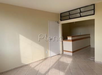 imagem · Sala para venda e locação com 51 m² no Cambuí, Campinas.