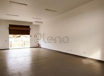 imagem · Loja para locação com 57 m² no Vila Trinta e Um de Março, Campinas.