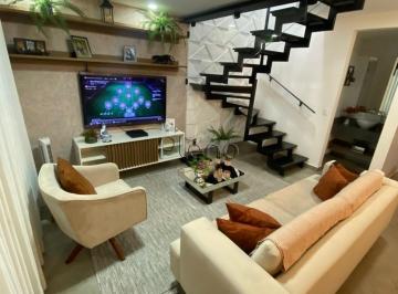 imagem · Casa à venda com 3 suítes no Jardim Santa Helena, Valinhos.