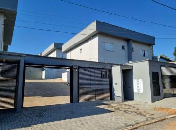 imagem · Casa para venda e locação com 3 quartos no Parque dos Pomares, Campinas