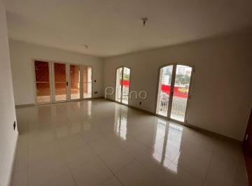 imagem · Casa à venda e para alugar em Campinas, Jardim Planalto, com 3 quartos, com 208.56 m²