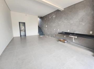 imagem · Casa à venda com 3 quartos no Parque Jambeiro, Campinas