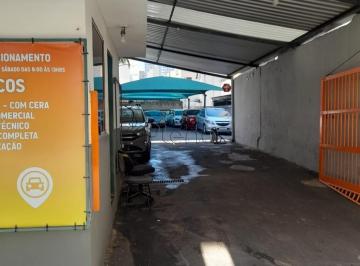 imagem · Terreno à venda com 292m² no Centro em Campinas