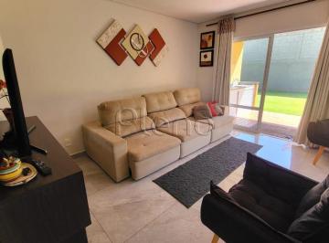 imagem · Casa à venda em Paulínia, Betel, com 3 suítes, com 130 m², Condomínio Residencia