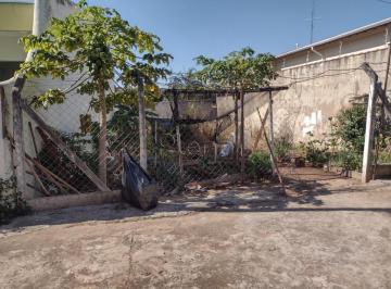 imagem · Terreno à venda na Chácara da Barra em Campinas