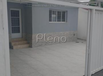 imagem · Casa à venda em Campinas, Bonfim, com 3 quartos, com 150 m²