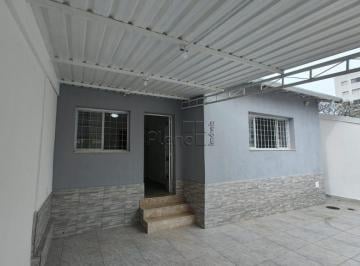 imagem · Casa à venda em Campinas, Bonfim, com 3 quartos, com 150 m²