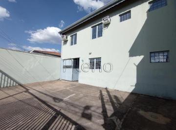 imagem · Barracão à venda em Campinas, Jardim Londres, com 241 m²