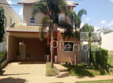 imagem · Sobrado à venda em Campinas, Swiss Park, com 3 suítes, com 270 m², Arosa - 6