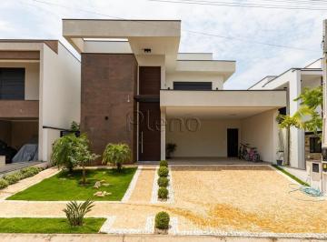 imagem · Casa á venda com 3 quartos no Swiss Park, Campinas