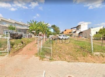 imagem · Terreno à venda com 1263m² no Jardim Yeda em Campinas