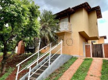 imagem · Casa á venda com 3 quartos no Jardim do Sol, Campinas