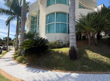 imagem · Sobrado à venda em Campinas, Swiss Park, com 4 quartos, com 526 m²