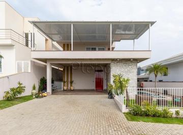imagem · Casa à venda com 3 dormitórios no Residencial Terras do Cancioneiro