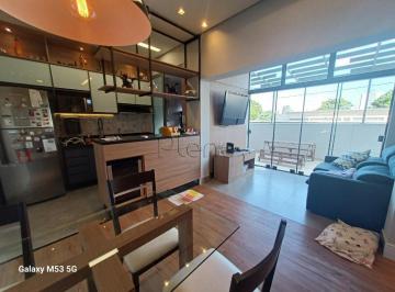 imagem · Apartamento Garden à venda com 2 quartos no Jardim Brasil, Campinas