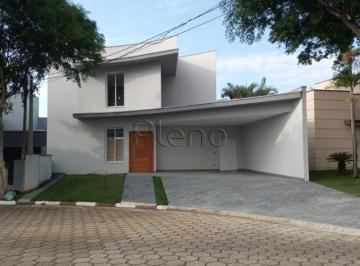 imagem · Casa à venda com 4 suítes no Portal do Vila Rica em Itu.