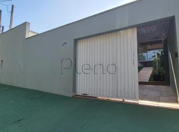 imagem · Casa à venda com 2 suítes no Parque Jatibaia (Sousas), Campinas.
