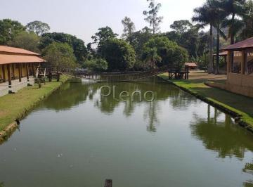 imagem · Sítio à venda em Valinhos, Parque Residencial Colina do Sol, com 10 suítes, com
