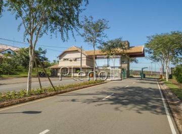imagem · Venda | Terreno com 390,00 metroQuadrado. Swiss Park, Campinas