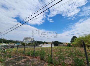 imagem · Terreno à venda em Campinas, Parque das Universidades, com 989.7 m²