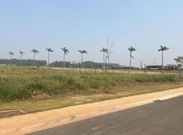imagem · Terreno à venda em Itupeva, Residencial Fazenda da Grama, com 2500 m², Fazenda d