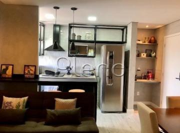 imagem · Loft à venda em Campinas, Vila Lídia, com 1 suíte, com 42 m², Setin Midtown Aqui