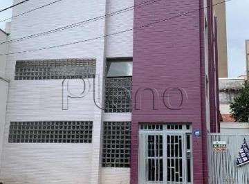 imagem · Prédio à venda em Campinas, Jardim Paraíso, com 609.83 m²