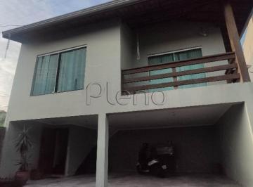imagem · Casa à venda em Vinhedo, Bosque, com 3 quartos, com 184 m²