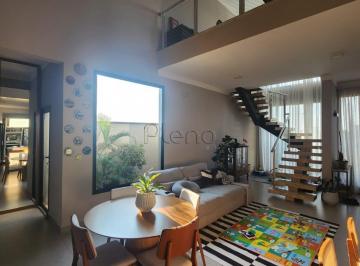 imagem · Casa à venda com 4 quartos no Residencial Dona Lucilla, em Indaiatuba