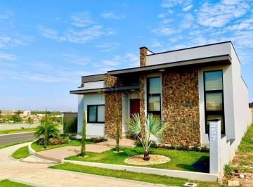 imagem · Casa à venda com 3 quartos no Jardim Ypê, Paulínia
