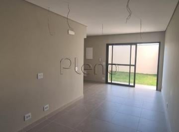 imagem · Casa à venda em Campinas, Parque Taquaral, com 2 suítes, com 85 m², Villa Carpe Diem