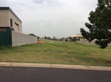 imagem · Terreno à venda em Campinas, Loteamento Residencial Pedra Alta (Sousas), com 100