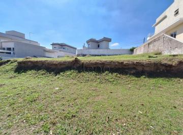 imagem · Terreno à venda em Indaiatuba, Jardim Morumbi, com 360 m², Terra Magna