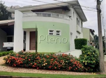imagem · Sobrado à venda em Valinhos, Jardim Alto da Boa Vista, com 3 suítes, com 276.69 m²