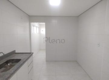 imagem · Apartamento para venda e locação na Santa Cecília em Paulínia.