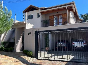 imagem · Sobrado à venda com 3 quartos no Jardim Bela Vista, em Indaiatuba