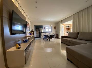 imagem · Apartamento à venda com 3 suítes no Jardim Chapadão, Campinas.
