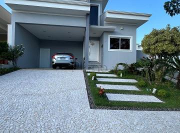 imagem · Casa à venda com 3 suítes no Swiss Park, Campinas.