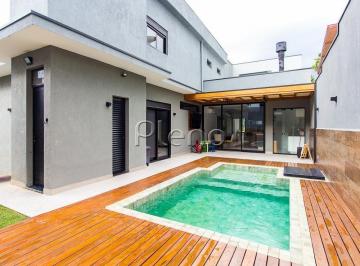 imagem · Sobrado à venda em Campinas, Swiss Park, com 5 quartos, com 288 m², Biel - 12