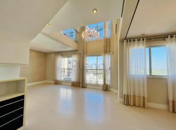 imagem · Apartamento Duplex à venda com 3 quartos na Vila Brandina em Campinas