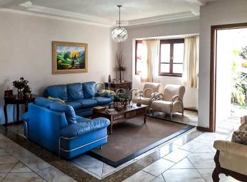 imagem · Sobrado à venda em Paulínia, Okinawa, com 4 quartos, com 234.65 m², Okinawa