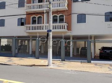 imagem · Apartamento à venda no Jardim Nossa Senhora Auxiliadora, Campinas.
