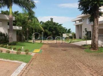 imagem · Terreno à venda em Campinas, Jardim Chapadão, com 1644 m², Condomínio Alameda da