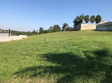 imagem · Terreno à venda em Campinas, Chácara Bela Vista, com 677 m², Condomínio Chácaras