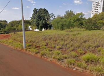imagem · Terreno à venda com 332.61m² no Jardim dos Calegaris em Paulínia