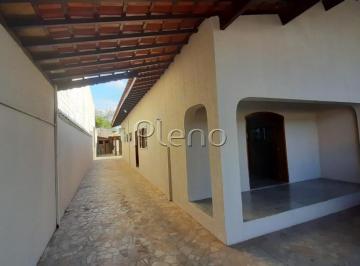imagem · Casa à venda no Jardim Novo Campos Elíseos, 3 quartos - Campinas.