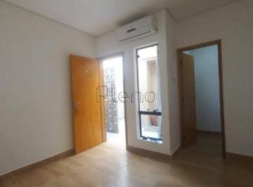 imagem · Salão comercial à venda em Indaiatuba, Centro, com 98 m²