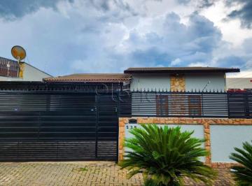 imagem · Casa à venda em Campinas, Jardim Novo Campos Elíseos, com 3 quartos, com 593 m²